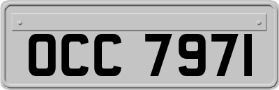 OCC7971