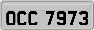 OCC7973