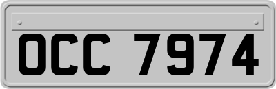 OCC7974