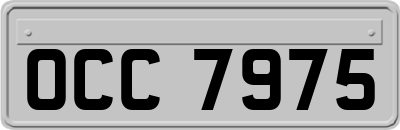 OCC7975