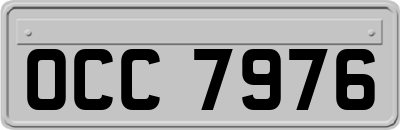 OCC7976