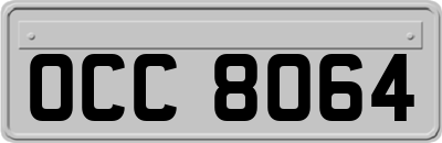 OCC8064