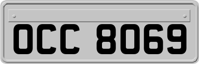 OCC8069