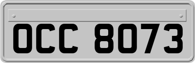 OCC8073