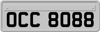 OCC8088