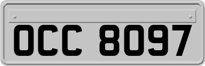 OCC8097