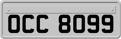 OCC8099