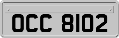 OCC8102