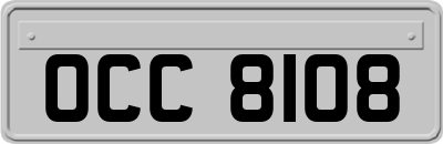 OCC8108