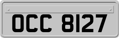 OCC8127