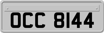 OCC8144