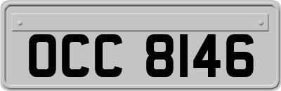 OCC8146