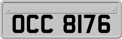 OCC8176