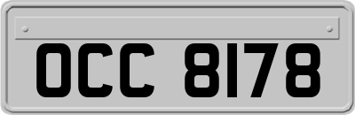 OCC8178