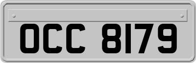 OCC8179