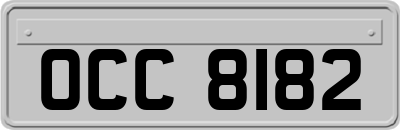 OCC8182