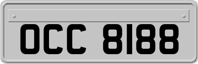 OCC8188