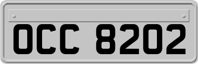 OCC8202