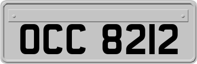 OCC8212