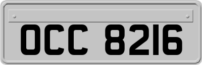 OCC8216
