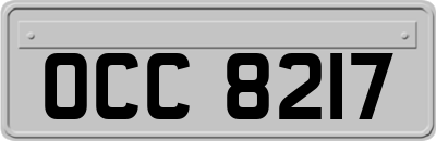 OCC8217