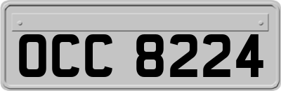 OCC8224