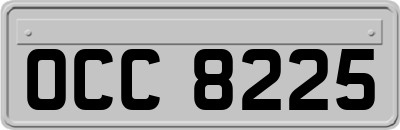 OCC8225