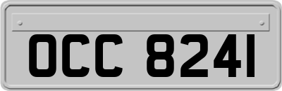 OCC8241