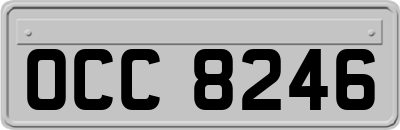 OCC8246