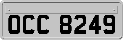 OCC8249