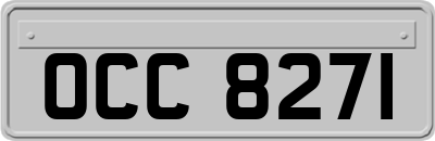 OCC8271