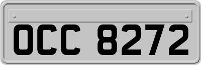 OCC8272