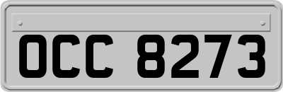 OCC8273
