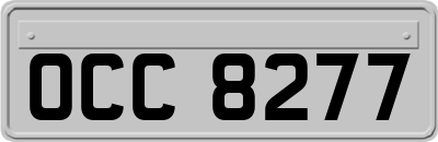 OCC8277