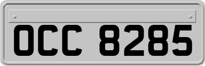 OCC8285