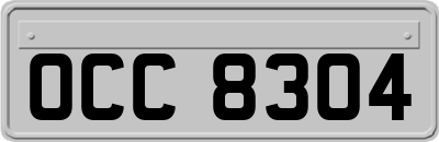 OCC8304