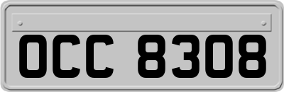 OCC8308