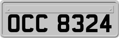 OCC8324