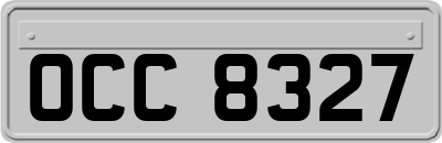 OCC8327