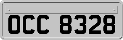OCC8328
