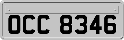 OCC8346