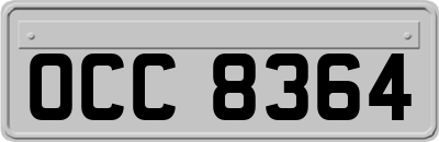 OCC8364