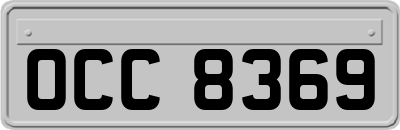 OCC8369
