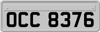 OCC8376