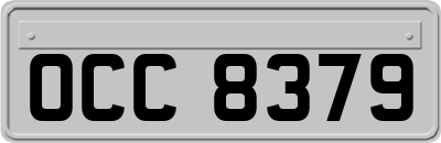 OCC8379