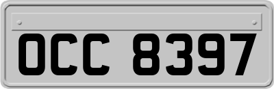 OCC8397