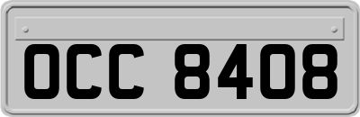 OCC8408