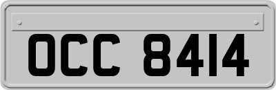 OCC8414