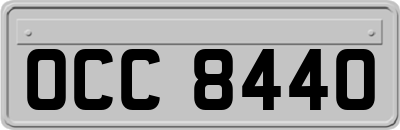 OCC8440