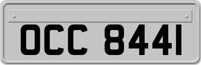 OCC8441